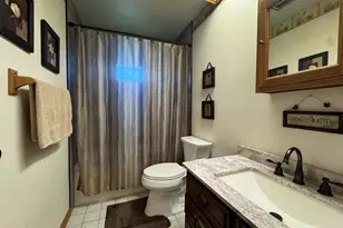 505 E Charles St, Ashkum, IL 60911 - Photo 12