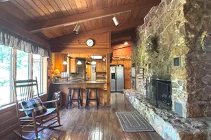 505 E Charles St, Ashkum, IL 60911 - Photo 6
