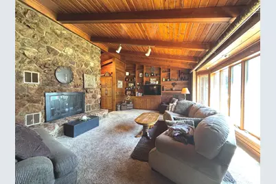505 E Charles Street, Ashkum, IL 60911 - Photo 4