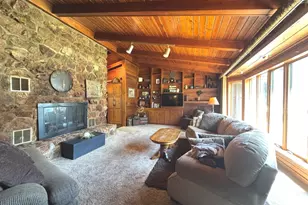 505 E Charles St, Ashkum, IL 60911 - Photo 4