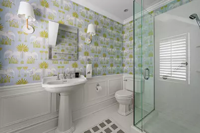 464 Oakwood Avenue, Lake Forest, IL 60045 - Photo 4