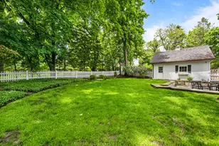 464 Oakwood Ave, Lake Forest, IL 60045 - Photo 26