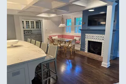464 Oakwood Avenue, Lake Forest, IL 60045 - Photo 8