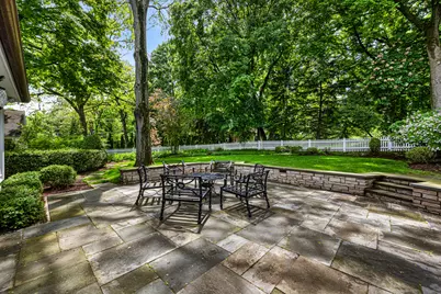 464 Oakwood Avenue, Lake Forest, IL 60045 - Photo 24