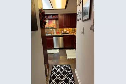 650 Whitney Court #105, Gurnee, IL 60031 - Photo 12
