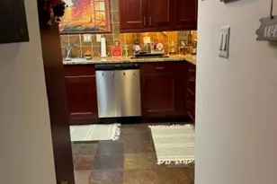 650 Whitney Ct, Gurnee, IL 60031 - Photo 12