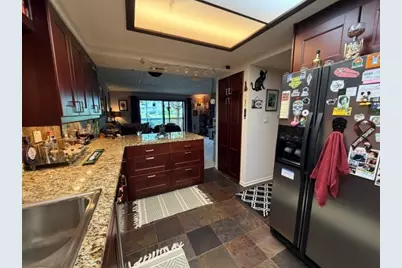 650 Whitney Court #105, Gurnee, IL 60031 - Photo 8