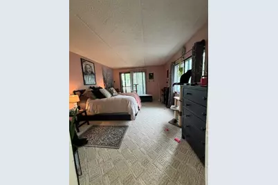 650 Whitney Court #105, Gurnee, IL 60031 - Photo 18