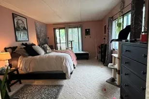650 Whitney Ct, Gurnee, IL 60031 - Photo 18