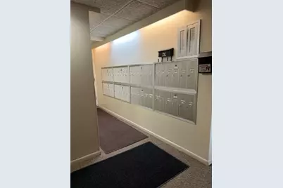 650 Whitney Court #105, Gurnee, IL 60031 - Photo 28