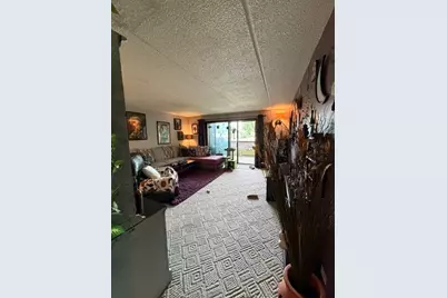 650 Whitney Court #105, Gurnee, IL 60031 - Photo 16