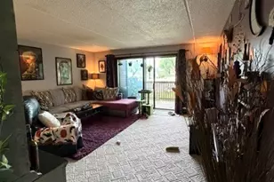 650 Whitney Ct, Gurnee, IL 60031 - Photo 16
