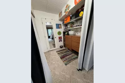 650 Whitney Court #105, Gurnee, IL 60031 - Photo 24