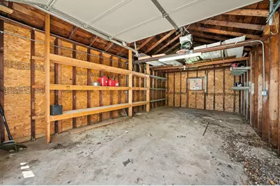 2016 N 75th Avenue, Elmwood Park, IL 60707 - Photo 20