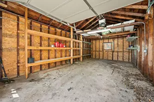 2016 N 75th Ave, Elmwood Park, IL 60707 - Photo 20