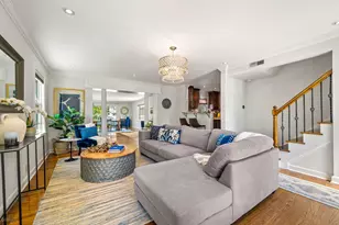 2016 N 75th Ave, Elmwood Park, IL 60707 - Photo 2