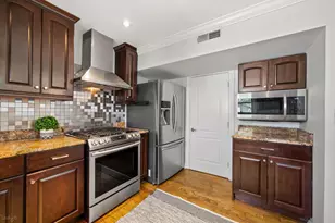 2016 N 75th Ave, Elmwood Park, IL 60707 - Photo 10