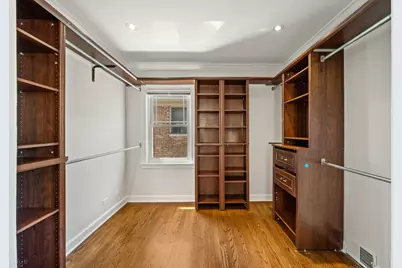 2016 N 75th Avenue, Elmwood Park, IL 60707 - Photo 14