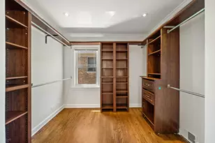 2016 N 75th Ave, Elmwood Park, IL 60707 - Photo 14