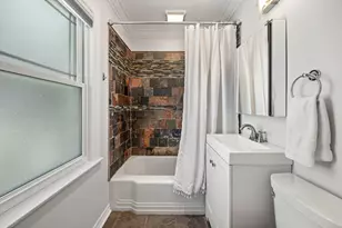 2016 N 75th Ave, Elmwood Park, IL 60707 - Photo 16