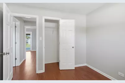 714 N 2nd Avenue, Villa Park, IL 60181 - Photo 20