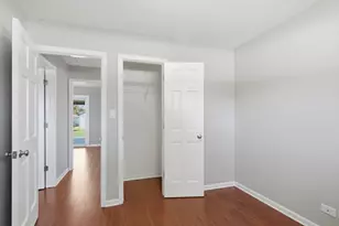 714 N 2nd Ave, Villa Park, IL 60181 - Photo 20