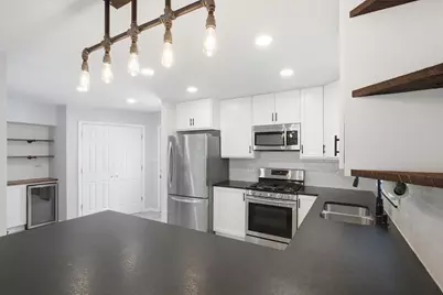 714 N 2nd Avenue, Villa Park, IL 60181 - Photo 12