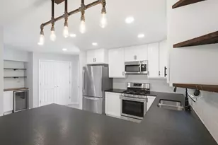 714 N 2nd Ave, Villa Park, IL 60181 - Photo 12