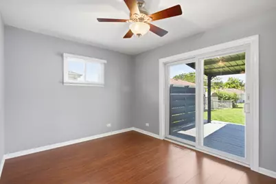 714 N 2nd Avenue, Villa Park, IL 60181 - Photo 16