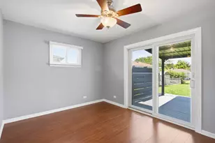 714 N 2nd Ave, Villa Park, IL 60181 - Photo 16