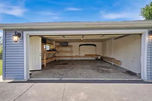 714 N 2nd Ave, Villa Park, IL 60181 - Photo 26