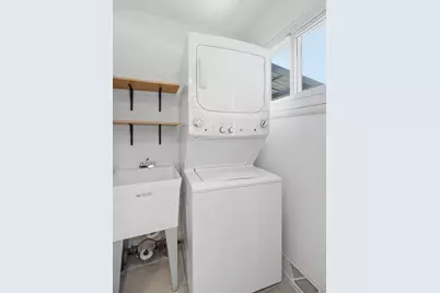 714 N 2nd Avenue, Villa Park, IL 60181 - Photo 24