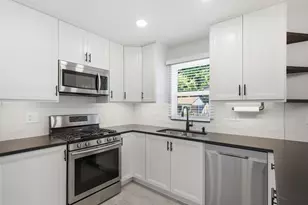 714 N 2nd Ave, Villa Park, IL 60181 - Photo 14