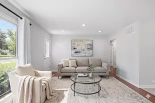 714 N 2nd Ave, Villa Park, IL 60181 - Photo 6