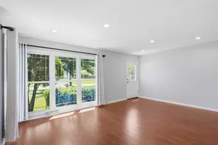 714 N 2nd Ave, Villa Park, IL 60181 - Photo 4
