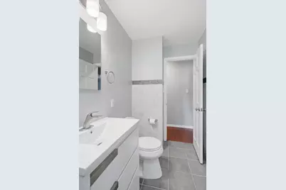714 N 2nd Avenue, Villa Park, IL 60181 - Photo 22