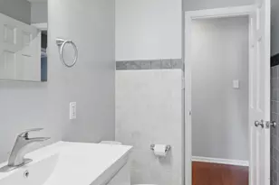 714 N 2nd Ave, Villa Park, IL 60181 - Photo 22