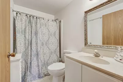 19903 McGuire Road, Harvard, IL 60033 - Photo 28