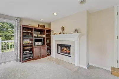 19903 McGuire Road, Harvard, IL 60033 - Photo 12