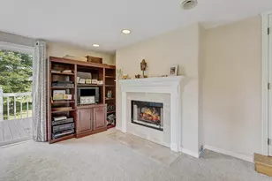 19903 McGuire Rd, Harvard, IL 60033 - Photo 12