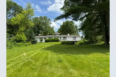 19903 McGuire Road, Harvard, IL 60033 - Photo 2