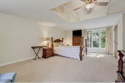 19903 McGuire Road, Harvard, IL 60033 - Photo 22