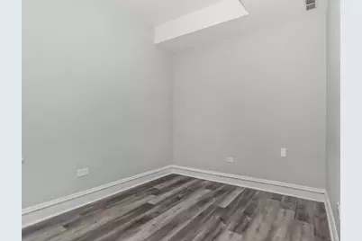 3434 W Potomac Avenue, Chicago, IL 60651 - Photo 16