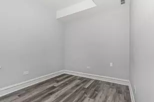 3434 W Potomac Ave, Chicago, IL 60651 - Photo 16
