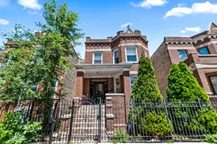 3434 W Potomac Ave, Chicago, IL 60651 - Photo 2