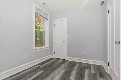 3434 W Potomac Avenue, Chicago, IL 60651 - Photo 14