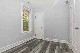 3434 W Potomac Ave, Chicago, IL 60651 - Photo 14