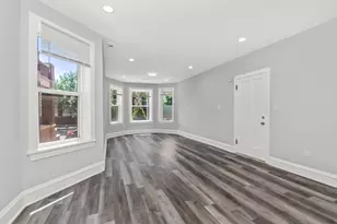 3434 W Potomac Ave, Chicago, IL 60651 - Photo 8