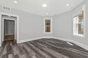 3434 W Potomac Ave, Chicago, IL 60651 - Photo 10