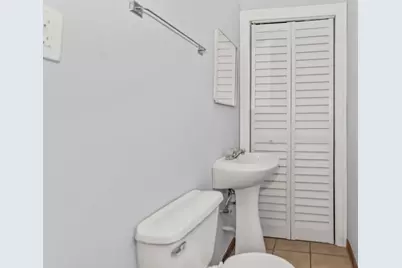 3434 W Potomac Avenue, Chicago, IL 60651 - Photo 20